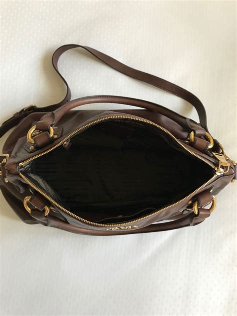 vintage prada bags for sale on ebay